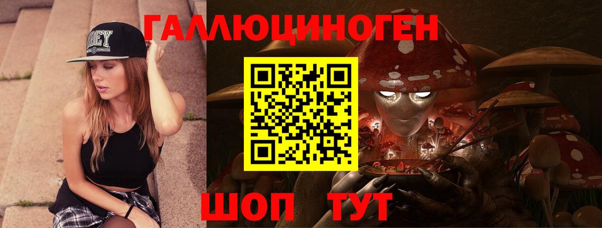 Касимов  Галлюциногенные грибы Psilocybe  Галлюциногенные грибы GOLDEN TEACHER  наркотики  Вход с VPN 